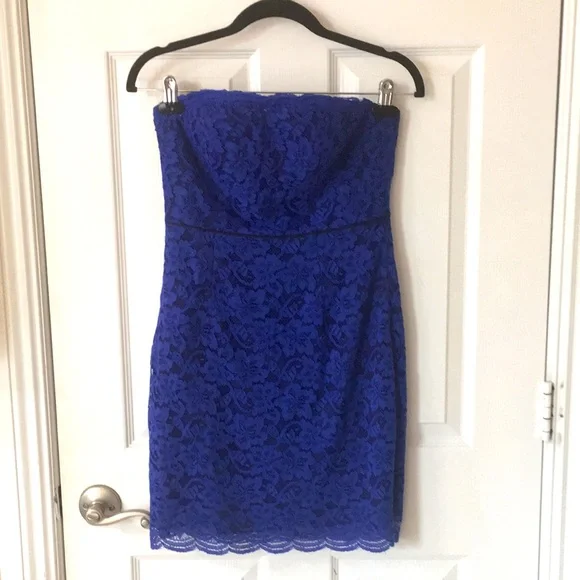 chinese dress ladies Diane Von Furstenberg Eloise Maxi Dress main image 1
